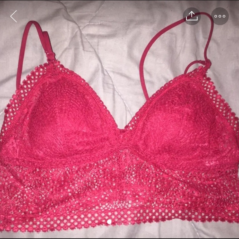 Bralette Bundle